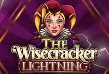 The Wisecracker Lightning